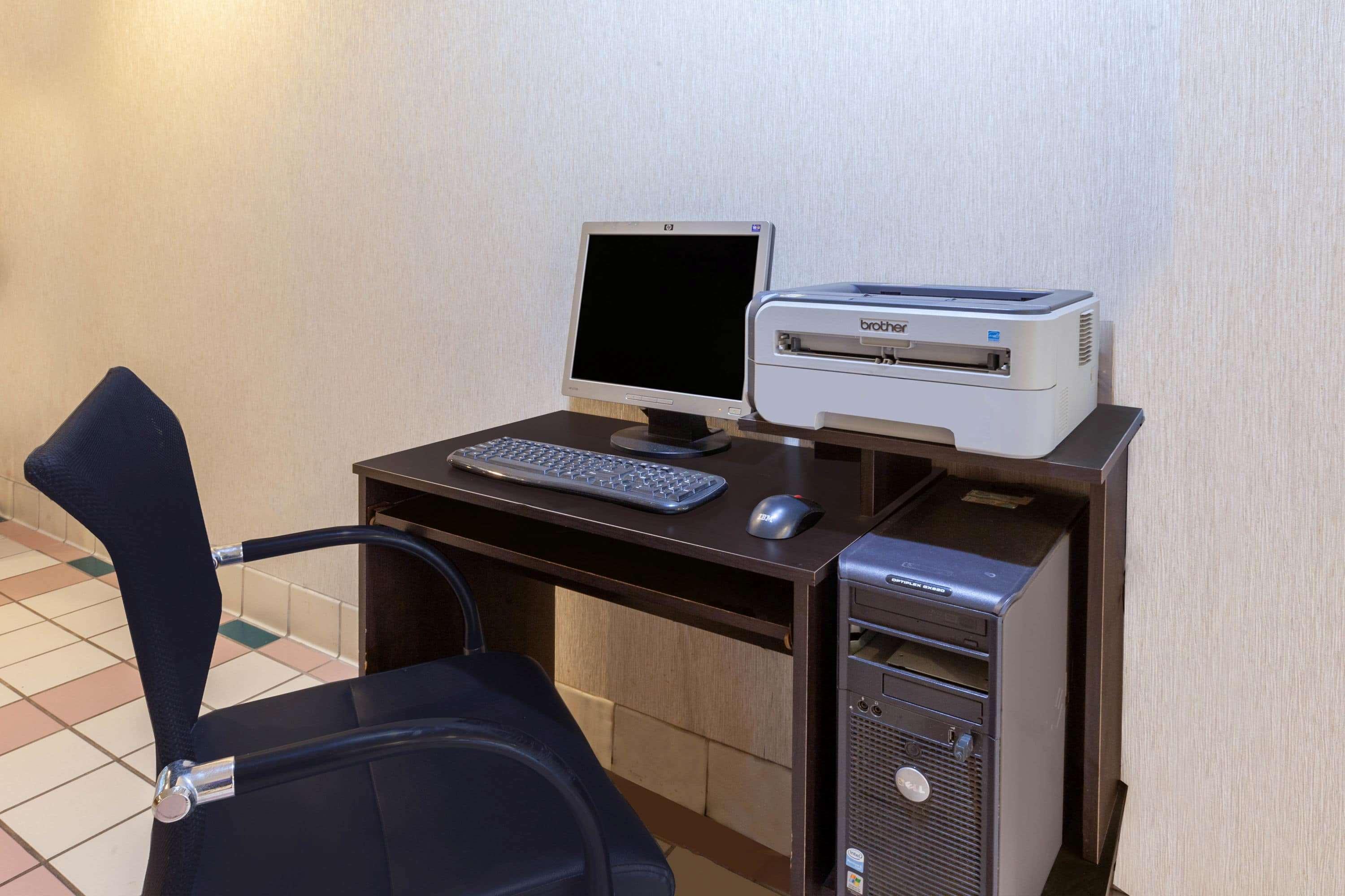 Days Inn By Wyndham Milan Sandusky South Bagian luar foto